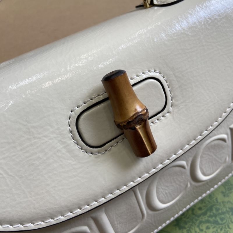Gvc*1 satchel bags